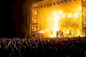 Èxit absolut del Sound Jordi 2026 en Alcoi - (foto 3)