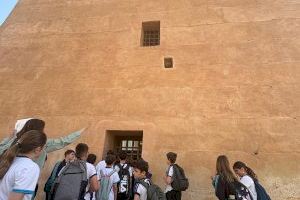 El Año Jaume I protagonizará el cierre especial de “Torrent: la història de la meua ciutat” con un concurso y una exposición - (foto 3)