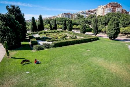 València entra en la Xarxa Internacional d'Observatoris de Turisme Sostenible (INSTO) d'ONU Turisme