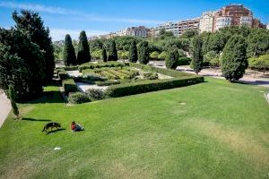 València entra en la Xarxa Internacional d'Observatoris de Turisme Sostenible (INSTO) d'ONU Turisme