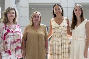 Un estudio evidencia que la cirugía bariátrica mejora la función cognitiva en personas con obesidad y enfermedad hepática metabólica
