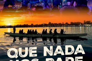 La UJI presenta el cortometraje «Que nada nos pare», una historia de superación y esperanza frente al càncer