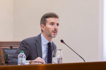 El PP de Gandia pide reconocer a la Guardia Civil como profesión de riesgo