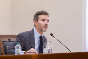 El PP de Gandia pide reconocer a la Guardia Civil como profesión de riesgo