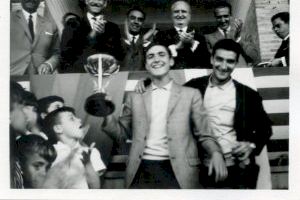Gesta histórica del Infantil del Atlético Burriana - (foto 5)