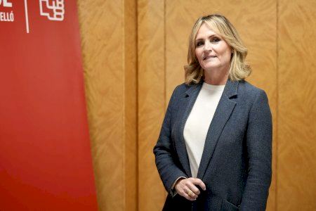El PSPV-PSOE de Moncofa demana un informe de Tresoreria per a aclarir si existix el suposat deute d’1,5 milions de l’Estat amb l’Ajuntament El PSPV-PSOE de Moncofa demana un informe de Tresoreria per a aclarir si existix el suposat deute d’1,5 milions de l’Estat amb l’Ajuntament