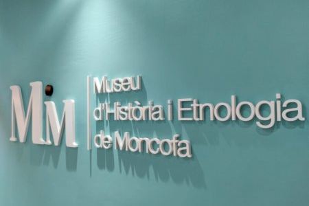 El Museu d’Història i Etnologia de Moncofa impulsa concursos de dibuix i microrelats El Museu d’Història i Etnologia de Moncofa impulsa concursos de dibuix i microrelats