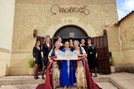Onil es Mostra 2026 ya tiene fechas: cultura, motor y tradición volverán a llenar las calles del 25 al 27 de septiembre