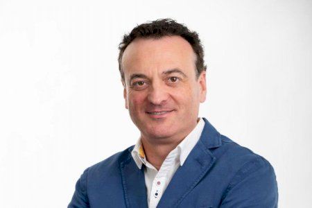 Més l’Alcora reclama augmentar el suport a la figura de l’assistent personal i els recursos per a atendre les persones dependents Més l’Alcora reclama augmentar el suport a la figura de l’assistent personal i els recursos per a atendre les persones dependents
