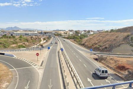 Alicante y Elche quieren unirse con un gran 'área supramunicipal': podría ser uno de los ejes más potentes de la Comunitat Valenciana