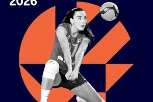 Alicante acoge de nuevo a la selección española femenina en la Liga Europea de voleibol - (foto 3) Alicante acoge de nuevo a la selección española femenina en la Liga Europea de voleibol - (foto 3)