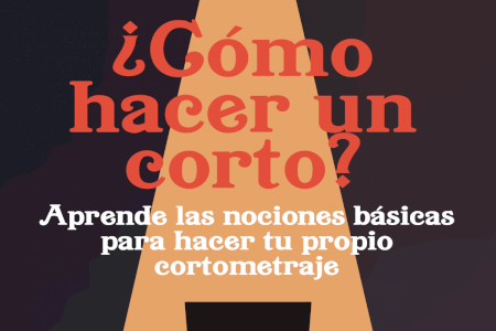 El VII Certamen de Cortometrajes de Crevillent convierte la fantasía en protagonista de su nueva edición El VII Certamen de Cortometrajes de Crevillent convierte la fantasía en protagonista de su nueva edición