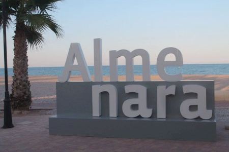 Compromís per Almenara propone proteger Casablanca como Bien de Relevancia Local y lamenta el rechazo del PP y PSOE Compromís per Almenara propone proteger Casablanca como Bien de Relevancia Local y lamenta el rechazo del PP y PSOE