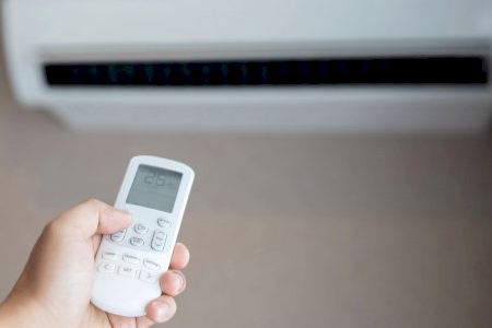 Sagunto habilita más de 30 refugios climáticos para combatir las altas temperaturas