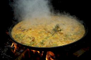 Sueca refuerza su alianza con México para llevar la auténtica paella valenciana alrededor del mundo