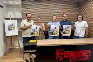Sueca refuerza su alianza con México para llevar la auténtica paella valenciana alrededor del mundo - (foto 2)