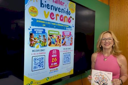 Petrer dinamiza las asociaciones de vecinos con el programa de actividades “Petrer activ@” Petrer dinamiza las asociaciones de vecinos con el programa de actividades “Petrer activ@”