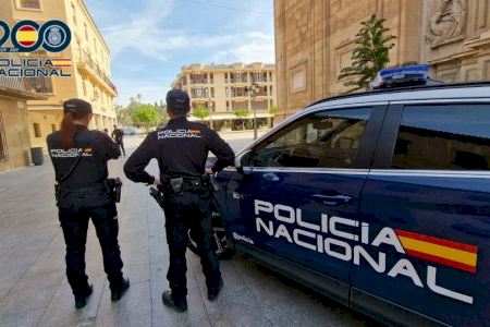 Nuevo crimen en Valencia: matan a un hombre en una pelea en Aldaia
