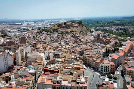 Onda obri una nova convocatòria d’ajudes per a alleujar les despeses de l’habitatge habitual