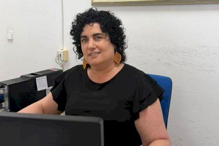 La Regidoria d’Educació d’Altea felicita l’alumnat pels resultats obtinguts en la PAU 2026