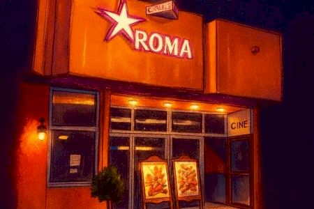 Gibeller y Devesa se incorporan como nuevos patrocinadores del 38 Festival de Cine de l'Alfàs