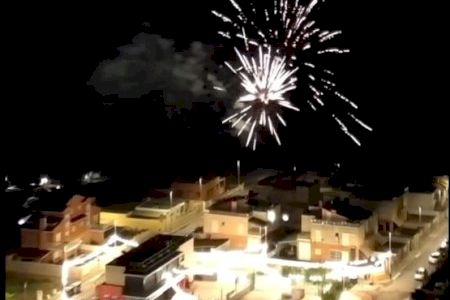 La Serratella de Burriana se prepara para sus fiestas del 2026: cultura, música, tradición y convivencia