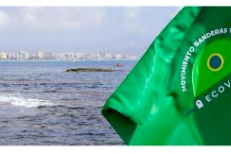 L’Ajuntament i 148 establiments hostalers d’El Campello s’impliquen este estiu per a aconseguir la “Bandera Verda de la Sostenibilitat”