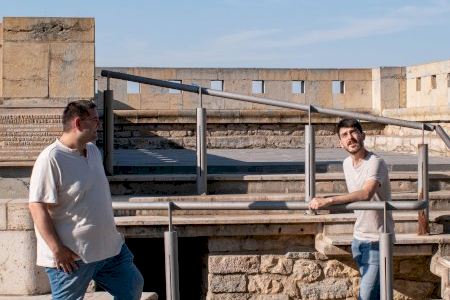 Morella abre al público la Torre del Consell