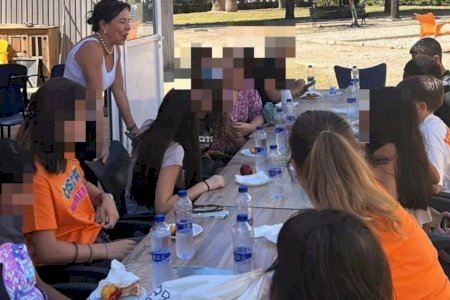 La Concejalía de Bienestar Social pone en marcha ‘Costa Summer 26’, un nuevo programa de ocio educativo para adolescentes de Orihuela Costa