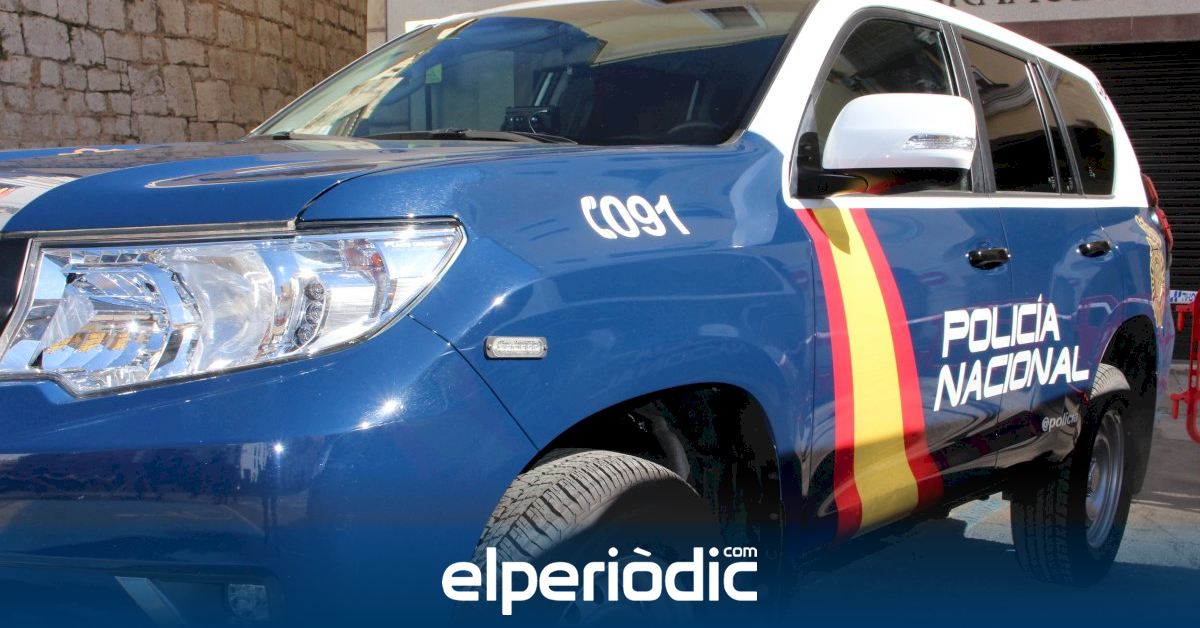 www.elperiodic.com