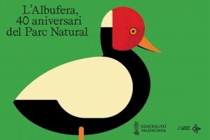 L’Albufera se juega su futuro tras la DANA: 40 acciones para salvar el gran tesoro natural valenciano - (foto 6) L’Albufera se juega su futuro tras la DANA: 40 acciones para salvar el gran tesoro natural valenciano - (foto 6)
