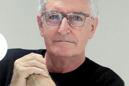 El Festival de Cine de l'Alfàs analiza mañana el impacto de la IA en el cine con una charla de Luis Ivars