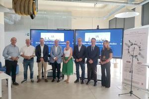 Alicante prepara una IA para ayudarte a encontrar trabajo y entender mejor los documentos municipales - (foto 3) Alicante prepara una IA para ayudarte a encontrar trabajo y entender mejor los documentos municipales - (foto 3)