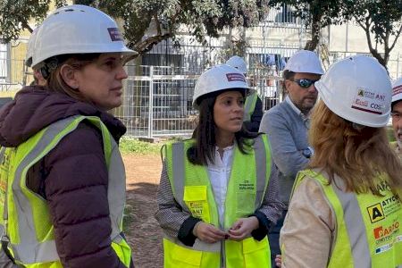Las ayudas que pagan hasta la mitad del alquiler a los jóvenes de Castellón siguen abiertas: cómo solicitarlas Las ayudas que pagan hasta la mitad del alquiler a los jóvenes de Castellón siguen abiertas: cómo solicitarlas