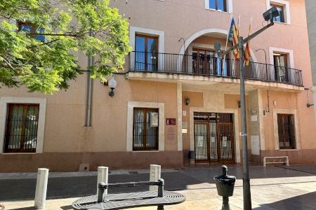 El Campello assumix la gestió directa de la seua biblioteca municipal i s'integra en la Xarxa de Biblioteques de la CV