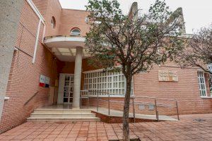 Elda adjudica los servicios ‘Menjar a Casa' y Major a Casa’ para garantizar el bienestar de las personas mayores en su propio hogar Elda adjudica los servicios ‘Menjar a Casa' y Major a Casa’ para garantizar el bienestar de las personas mayores en su propio hogar