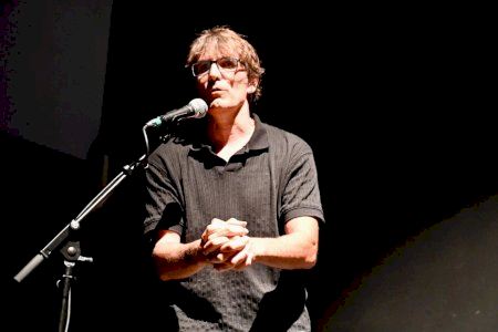 Beethoven emociona el públic en una nova cita de la Trobada de Piano d’AFOMUC a El Campello