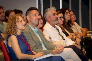 Torrent convierte en sonido su patrimonio festero con las primeras grabaciones de ‘Música Festera a Torrent’ - (foto 5)