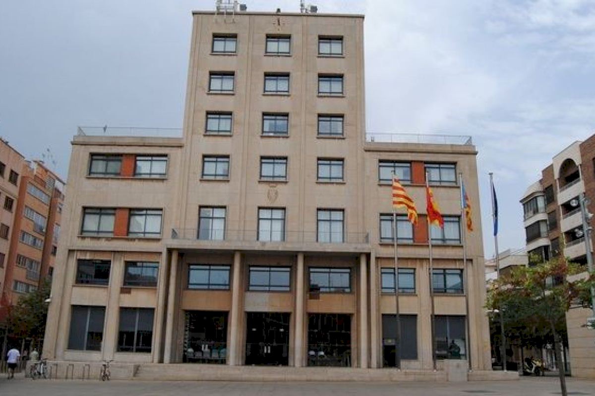 Vila-real inyecta cerca de 7 millones de euros para garantizar los servicios públicos e impulsar nuevos proyectos