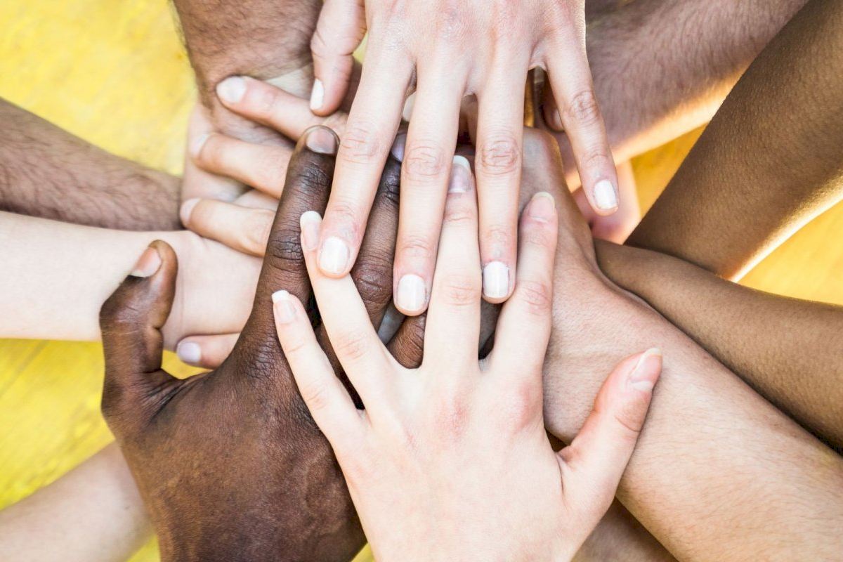 València abre el plazo para solicitar las ayudas destinadas a prevenir el racismo y promover la convivencia intercultural