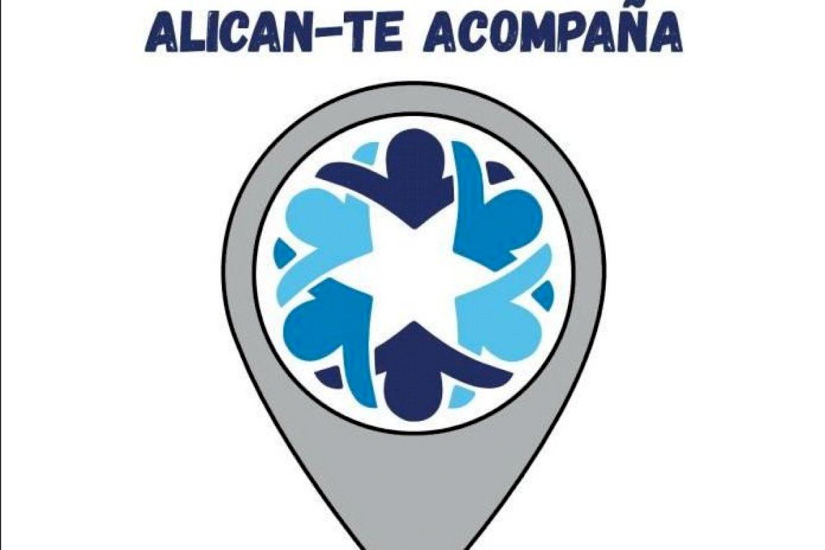 Alicante destina más de dos millones en ayudas directas para la inclusión social de un millar de familias