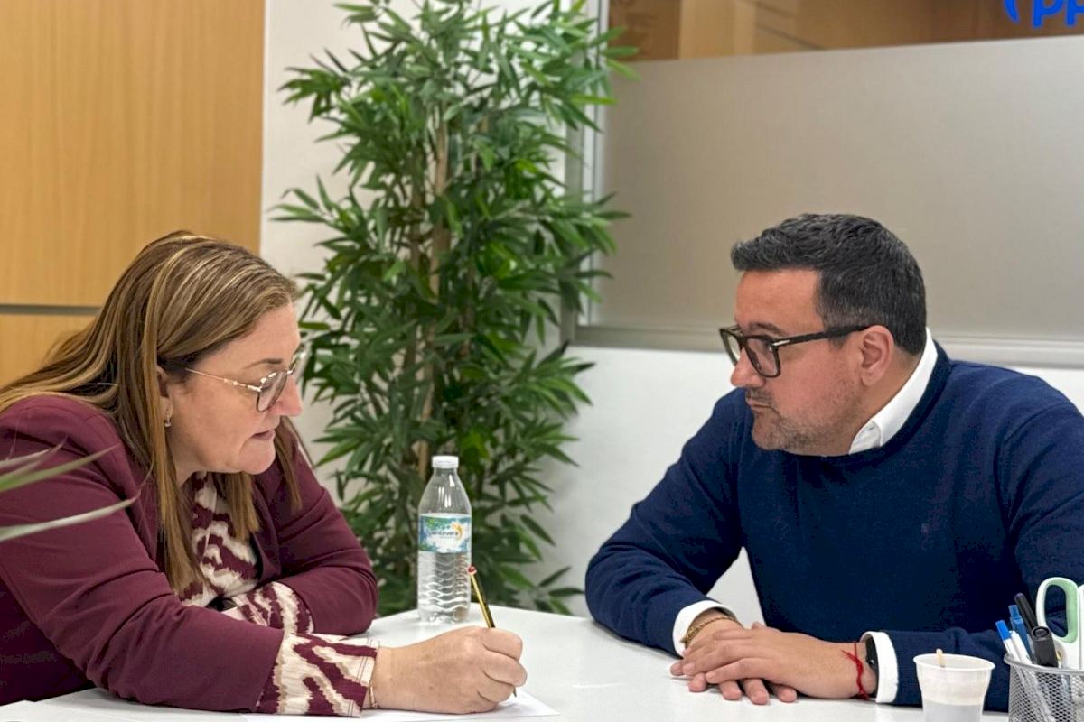 El PP de Vila-real cuestiona "las contradicciones" del Plan Municipal de Igualdad