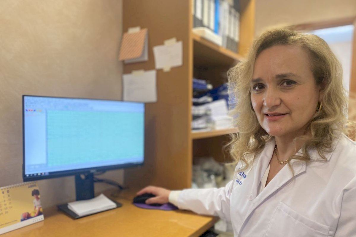 Reincorporarse sin agotamiento: experta de Vithas explica cómo recuperar el sueño tras las vacaciones