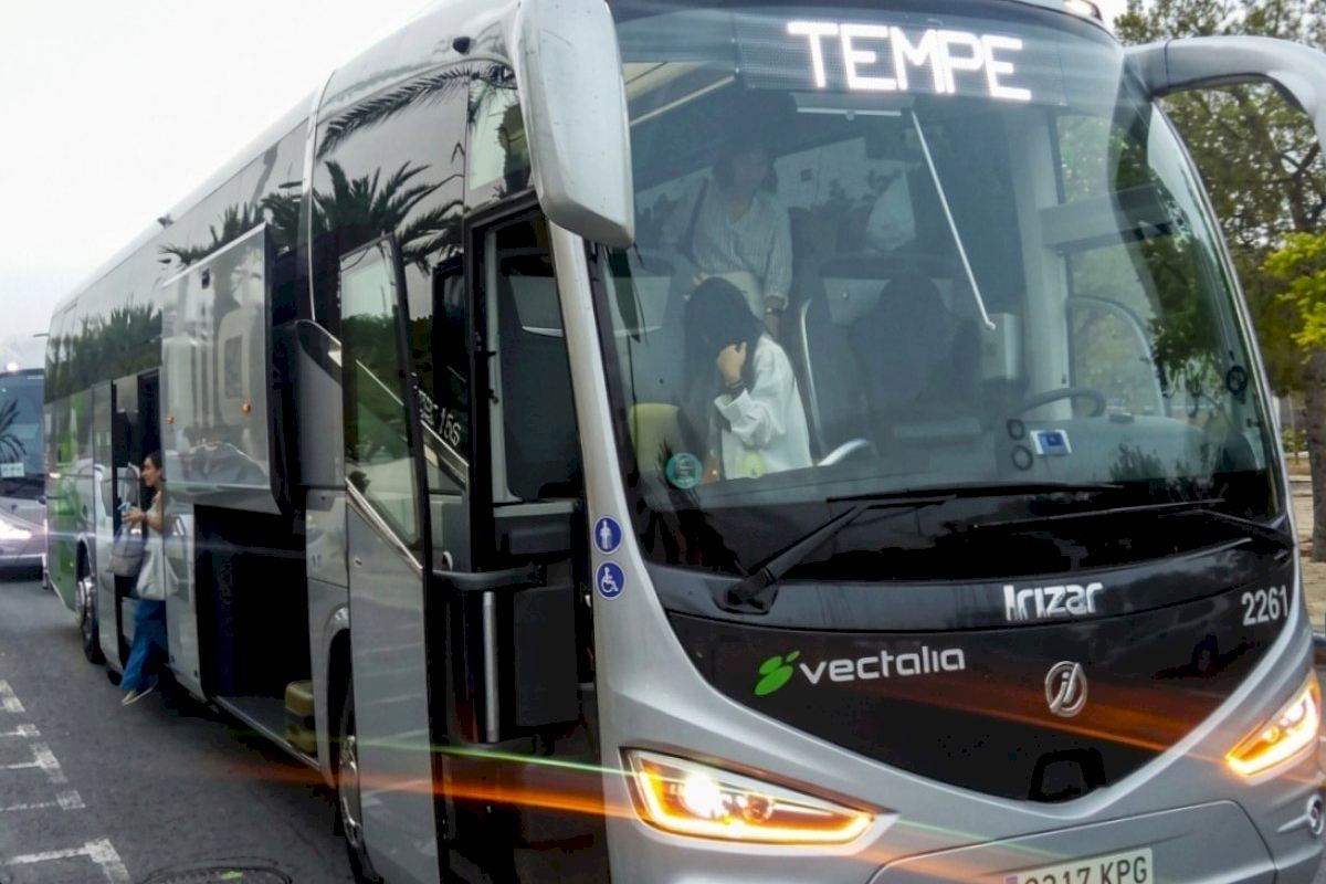 Vectalia y la CEV organizan una jornada sobre los desafíos de los desplazamientos al trabajo de la nueva Ley de Movilidad Sostenible