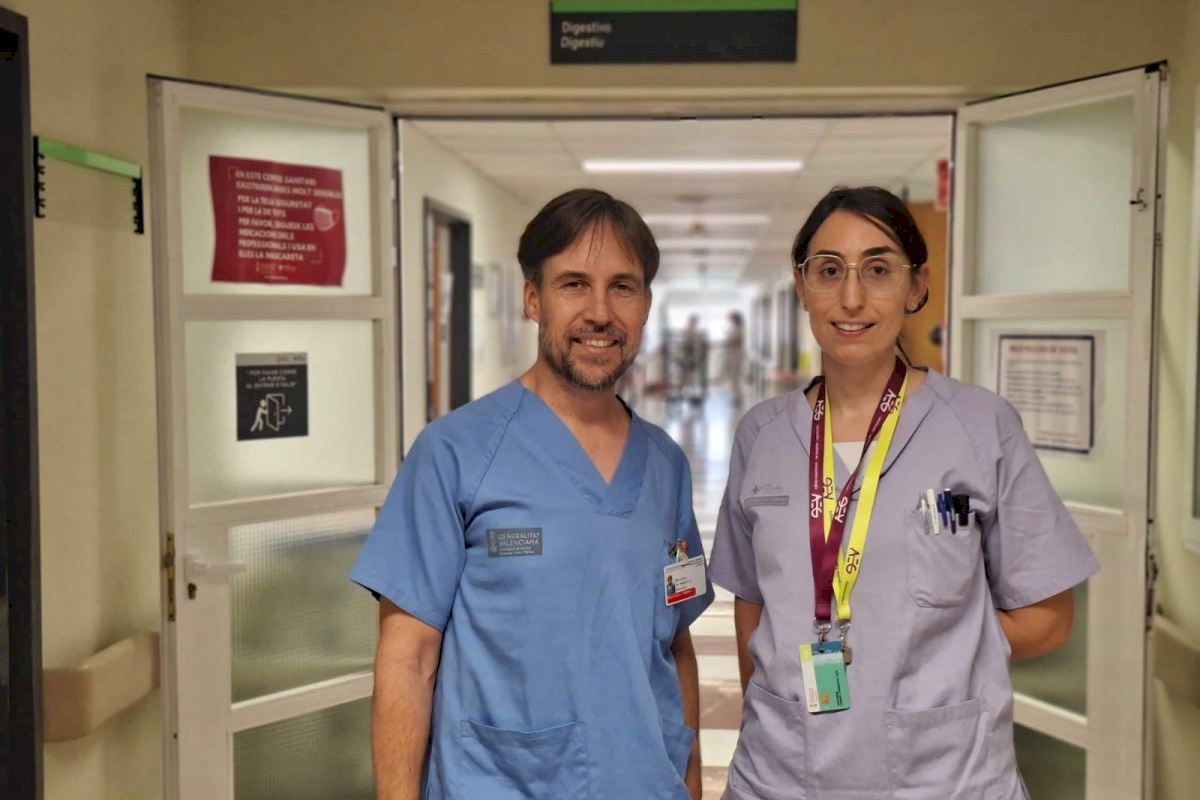 La UMH participa en la creación de la primera guía clínica iberoamericana para mejorar el tratamiento de la pancreatitis aguda de ISABIAL