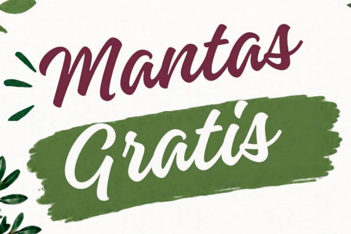 Vila-real premia las compras en el comercio local con una nueva campaña de mantas gratuitas