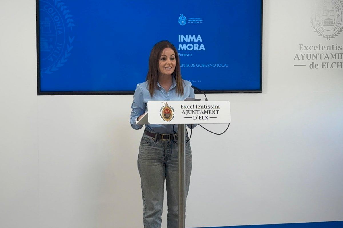 Luz verde a la redacción del proyecto del futuro polideportivo de Puertas Coloradas