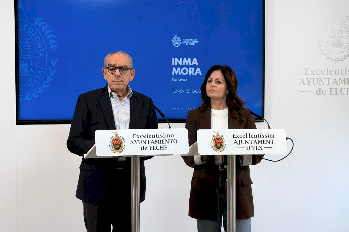 Luz verde al proyecto de urbanización del sector E-16 que prevé 900 nuevas viviendas