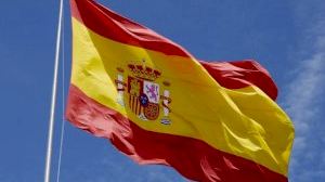 Un taxista valenciano compone una letra para el Himno de España