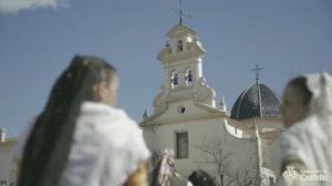 Castelló revive la semana grande de la Magdalena 2022